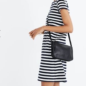 Madewell The Simple Crossbody Bag